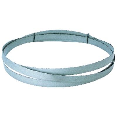 FORMAT - Bandsägeblatt HSSBi 3830 x 27 x 0,9mm 3-4Z/"