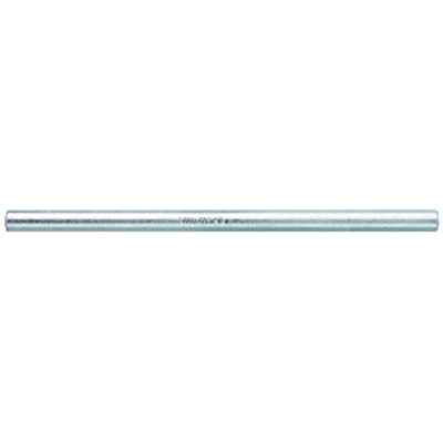 FORMAT - Drehstift DIN 900 10 x 200mm