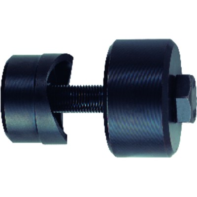 FORMAT - Blechlocher Standard Ø20,4mm