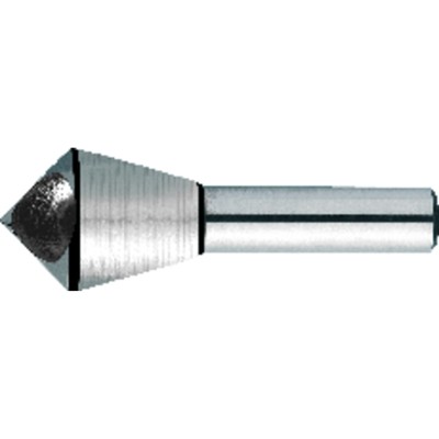 FORMAT - Entgratsenker QL HSS 90° 10-15mm