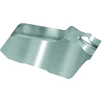 FORMAT - Abstechplatte GFN 2.2 ALU