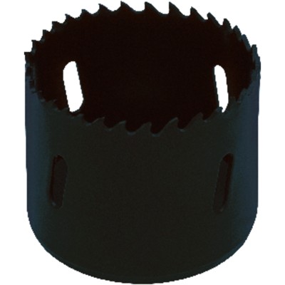 FORMAT - Lochsäge HSS BiMetall ø86mm