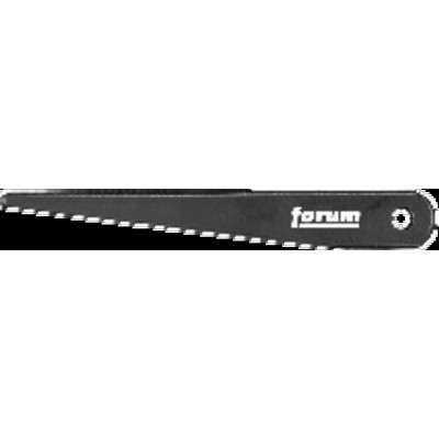 FORMAT - Austreiber DIN 317 MK 4