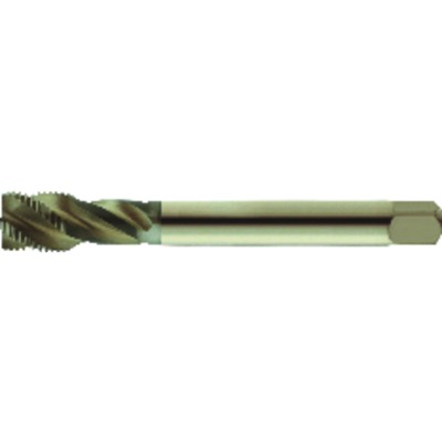 forum® - Maschinen-Gewindebohrer MF DIN 374C MF14X1,5 HSSE