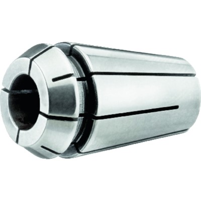 FORTIS - Spannzange DIN 6499C abgedichtet ER40 18-17mm