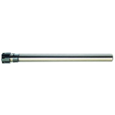 FORTIS - Spannzangenfutter Weldon 20mm ER20x200