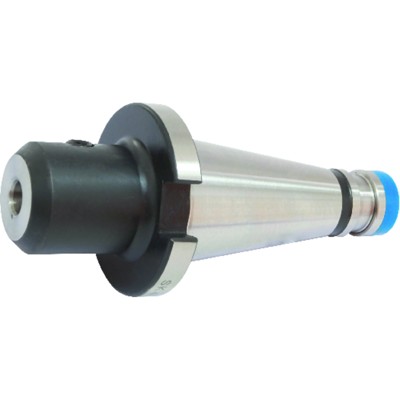 FORTIS - Flächenspannfutter DIN 2080 D32mm SK50