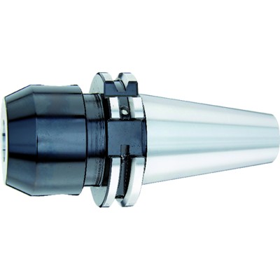 FORTIS - Flächenspannfutter DIN 69871ADB SK50 8mm A160