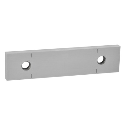 FORTIS - Parallel-Endmaß 6,5mm Toleranz 2