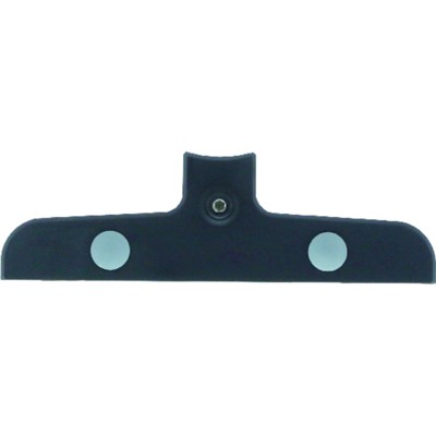 FORTIS - Messbrücke für Tiefenmessgerät 150mm