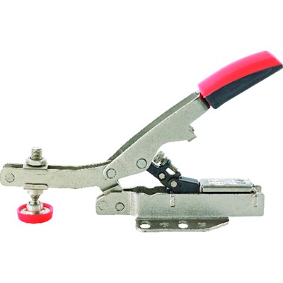 FORMAT - Waagerechtspanner FTC-HH/65 0-65mm