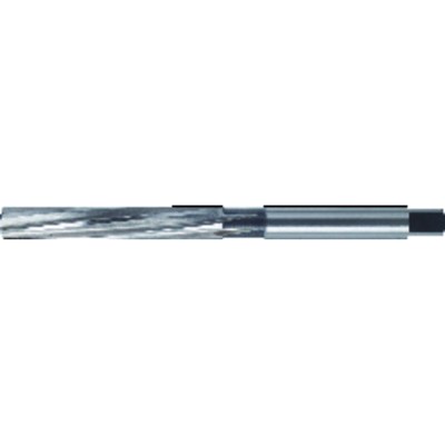 FORMAT - Handreibahle DIN 206 HSS Form B 16,0mm