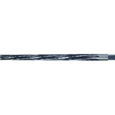 FORMAT - Kegelhandreibahle DIN 9 HSS 4,0mm