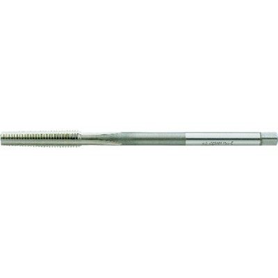 FORMAT - Maschinengewindebohrer DIN 357 HSSE M6