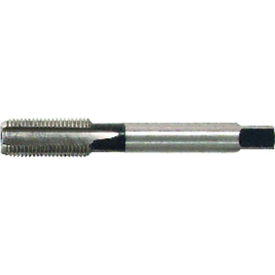 forum® - Hand-Gewindebohrer DIN 5157 HSS G1/4" F