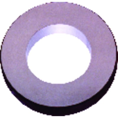 FORTIS - Einstellring DIN 2250C 15mm