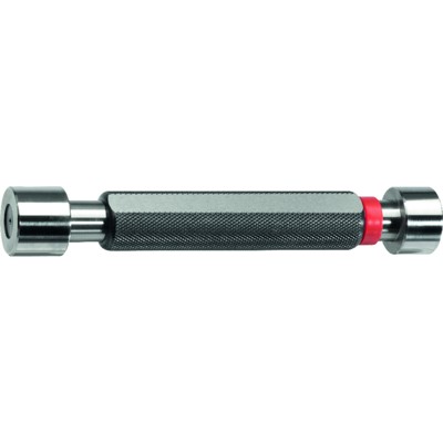 FORTIS - Grenzlehrdorn DIN 2245 30mm H7