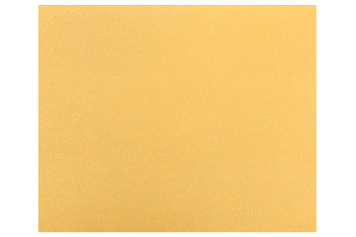 MIRKA GOLD PROFLEX 230x280mm P220, 50/Pack