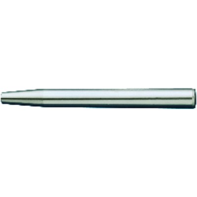 HAIMER® - Schrumpfverlängerung o. LV160x16x 3mm h4