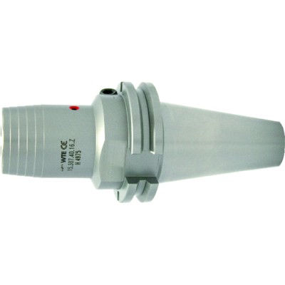 WTE - Hydro-Dehnspannfutter DIN 69871ADB 20x80,5mm SK50