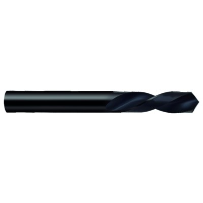 GÜHRING® - Spiralbohrer 226 DIN 1897 N HSS blank LH 118° 3,73mm