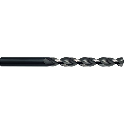 GÜHRING® - Spiralbohrer 622 DIN 338 GT 100 HSCO blank RH 130° 2,08mm
