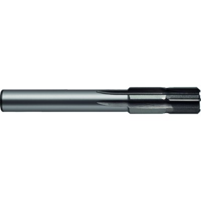 GÜHRING® - Automatenreibahle 674 ~DIN 8090 VHM blank A RH 8mm