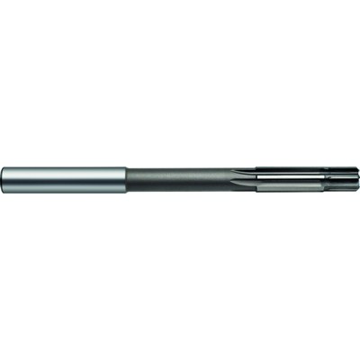 GÜHRING® - NC-Maschinenreibahle 1408 ~DIN 8093 VHM blank RH 3,2mm