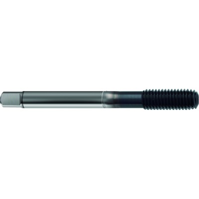 GÜHRING® - Maschinengewindeformer 1567 ~DIN 376 N HSSEPM Carbo RH M20