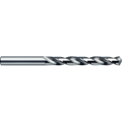 GÜHRING® - Spiralbohrer 732 WN N VHM blank RH 118° 6,9mm