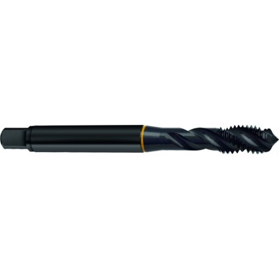 GÜHRING® - Maschinengewindebohrer 2844~DIN 371 NR40 HSSE dampfb. RH UNCNr. 5-40