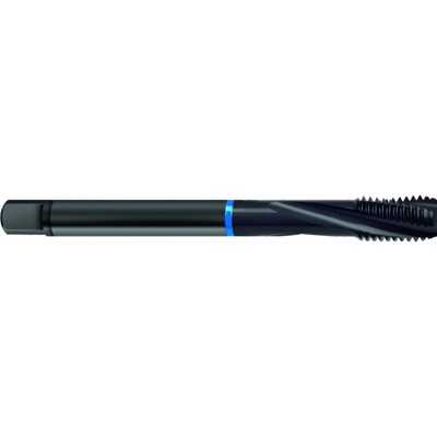 GÜHRING® - Maschinengewindebohrer 1874 DIN 374 VAR15 HSSE dampfb. RH M20x2