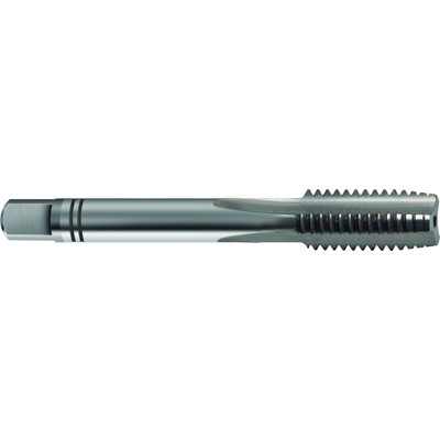 GÜHRING® - Handgewindebohrer 956 ~DIN 352 N HSS blank RH W7/16