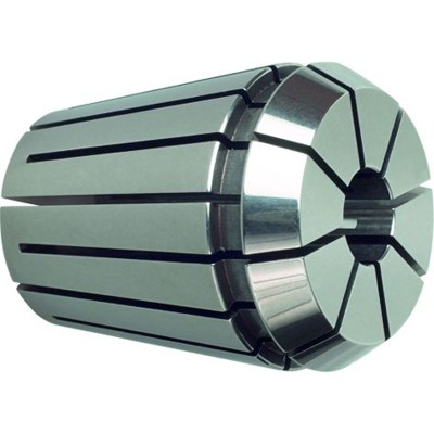 GÜHRING® - Spannzangen / ER40 / Werksnorm 4307 17.040