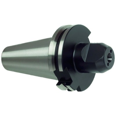 GÜHRING® - Zylinderschaftaufnahme 4317 WerksnormØ 6mm