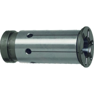 GÜHRING® - Reduzierhülsen / d1 6,000 mm / Werksnorm 4369 6.012