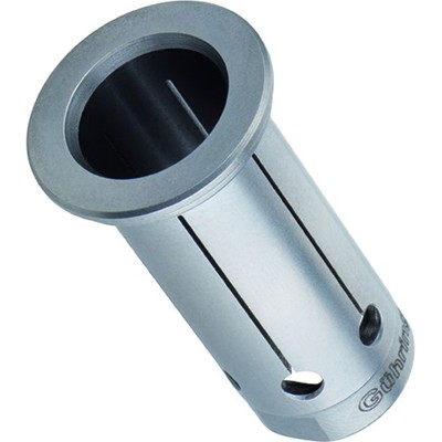 GÜHRING® - Reduzierhülsen / d1 2,800 mm / Werksnorm 4605 2.812