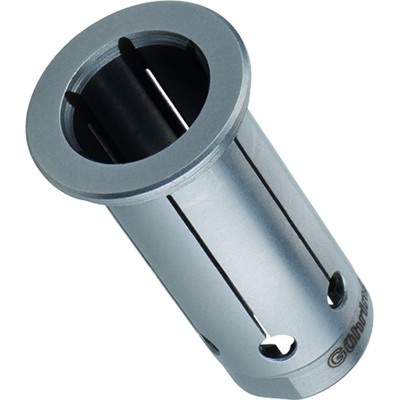 GÜHRING® - Reduzierhülsen / d1 5,588 mm / Werksnorm 4606 15.512