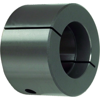 GÜHRING® - Kegeleinsätze / HSK40 / Werksnorm 4992 40.000