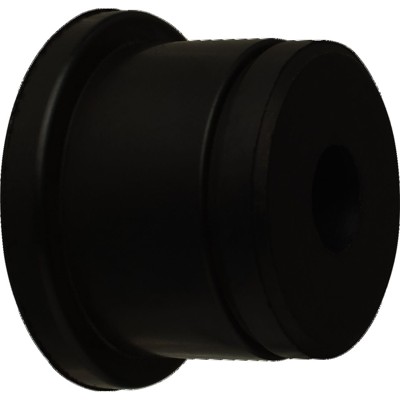 GÜHRING® - Führungsbuchse 5749 WN Vulkollan® 1:7,5/2:30mm