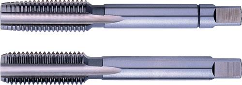 PROMAT Handgewindebohrersatz DIN 2181 MF16x1,5mm HSS ISO2 (6H) 2tlg.PROMAT