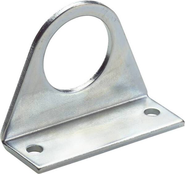 LAPP 55000551 SILVYN® BW-M 25 Befestigungswinkel Metall 1 St.