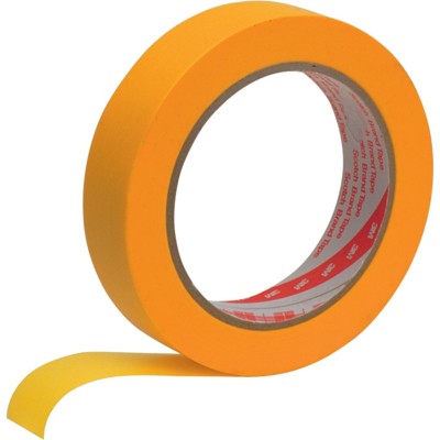 3M™ - Malerabdeckband 233 gold, 30 x 50mm