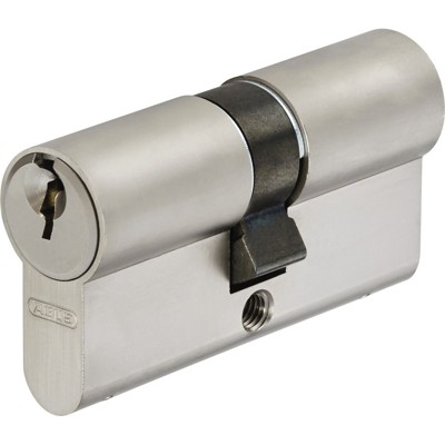 ABUS - Türzylinder A93NP NG 40/55 vs.