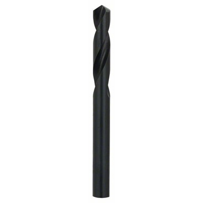 Bosch - Karosseriebohrer DIN 1897 HSS-R ø6 x 28 x 66mm (2608597251)