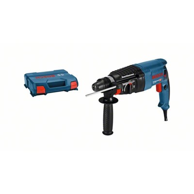 Bosch - Bohr- und Meißelhammer SDS-plus GBH 2-26 (06112A3000)