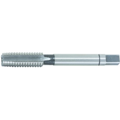 KSTOOLS® - Einzel-Vorschneider M10x1,5, f.331.0100