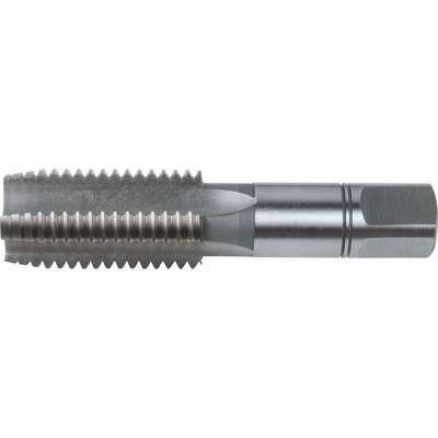 KSTOOLS® - Einzel-Mittelschneider M10x1,5, für 331.2100