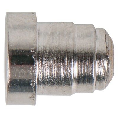 KSTOOLS® - Schmiernippel 515.1215-R001P