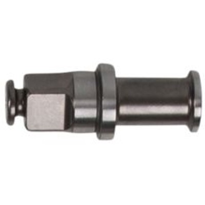 KSTOOLS® - Amboss 515.1270-R001P